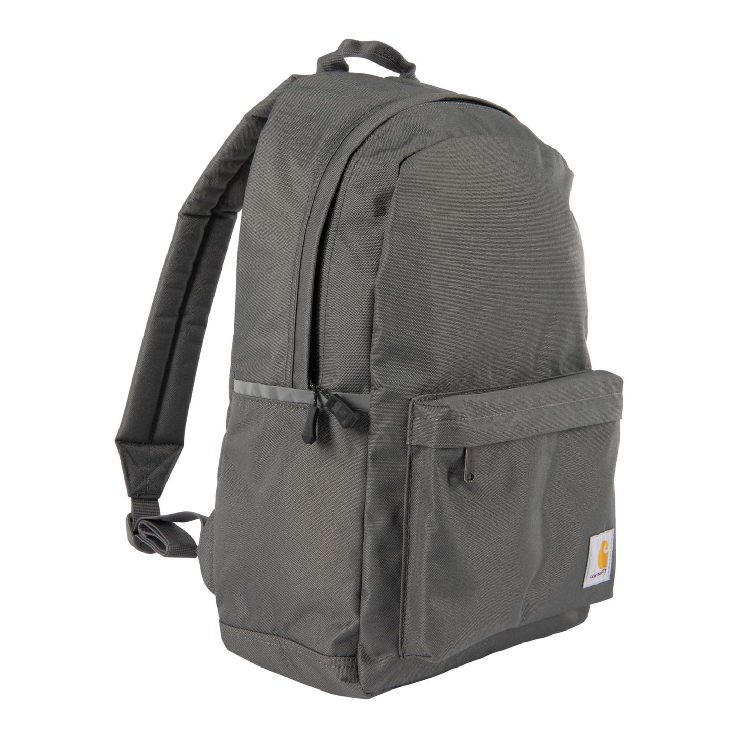 Carhartt 21L Classic Backpack