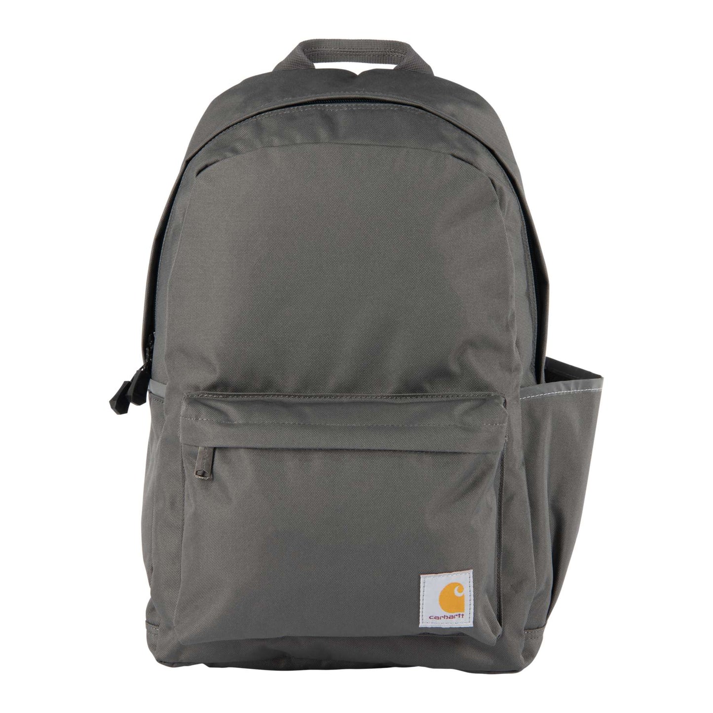 Carhartt 21L Classic Backpack
