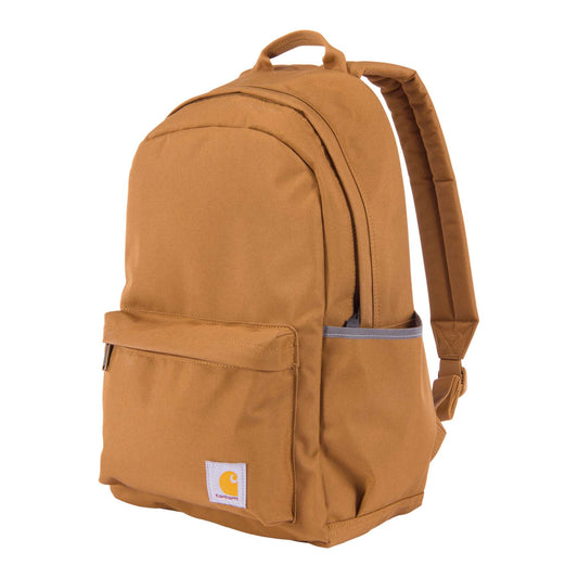 Carhartt 21L Classic Backpack