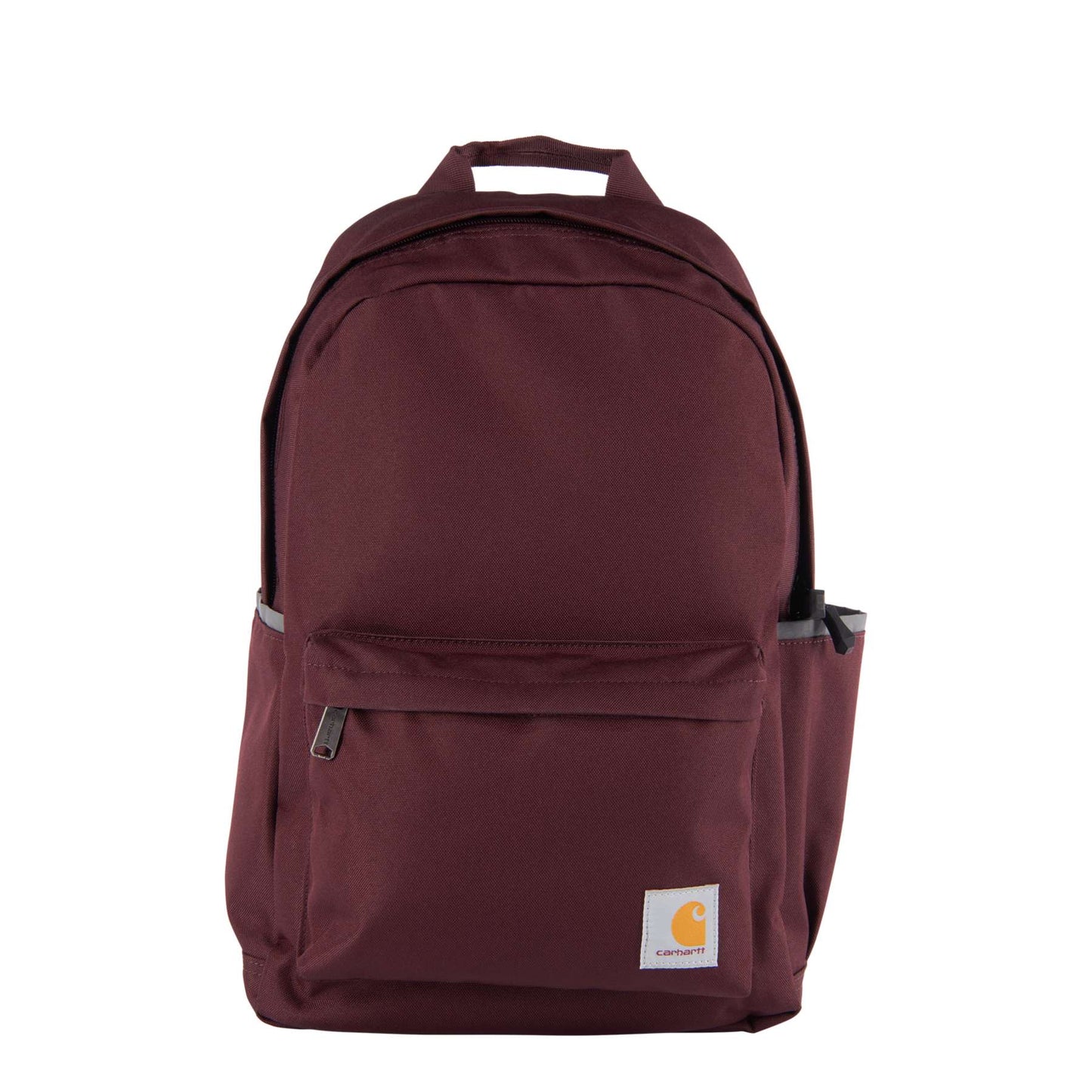 Carhartt 21L Classic Backpack