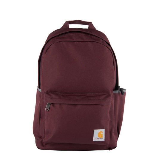Carhartt 21L Classic Backpack