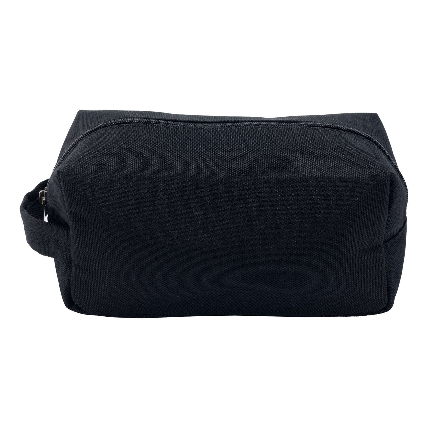 Carhartt Travel Kit Toiletry Bag CA0315