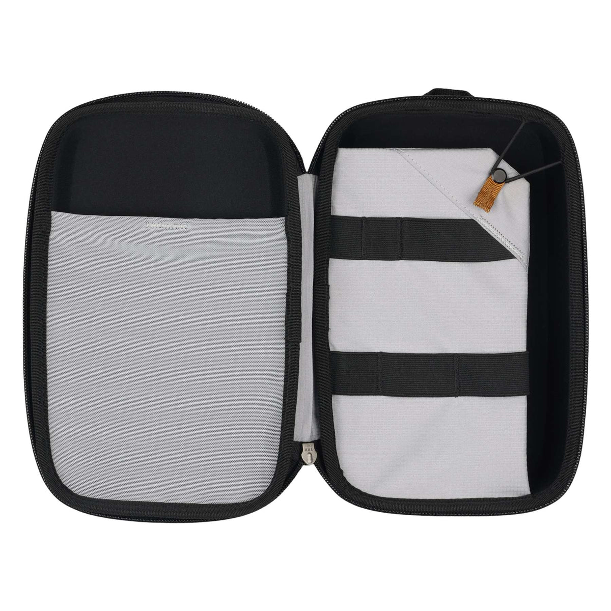 Carhartt Hard Shell Utility Organiser Case