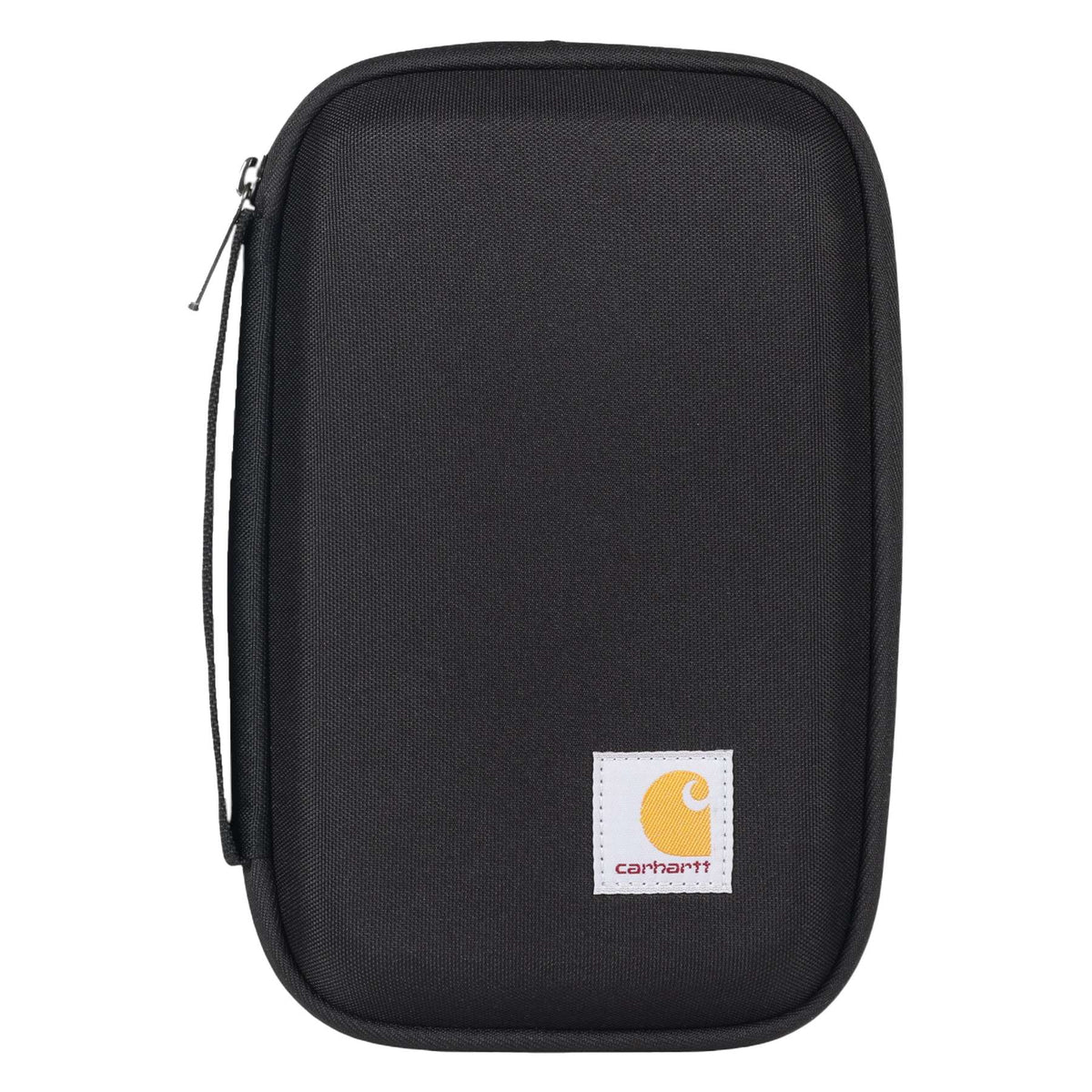 Carhartt Hard Shell Utility Organiser Case