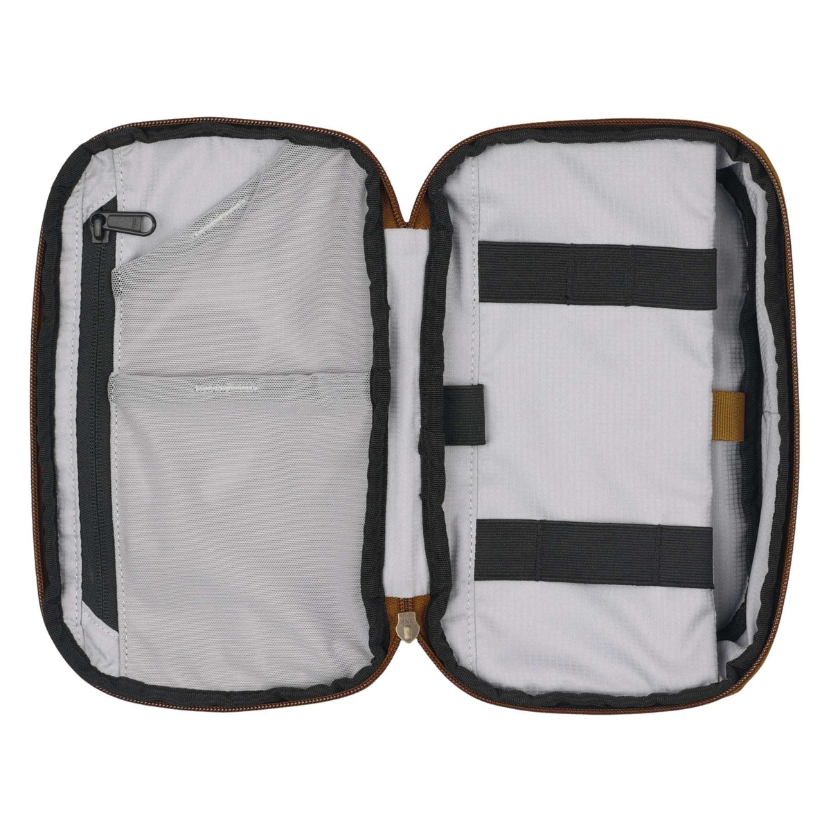 Carhartt Soft Utility Organiser Pouch