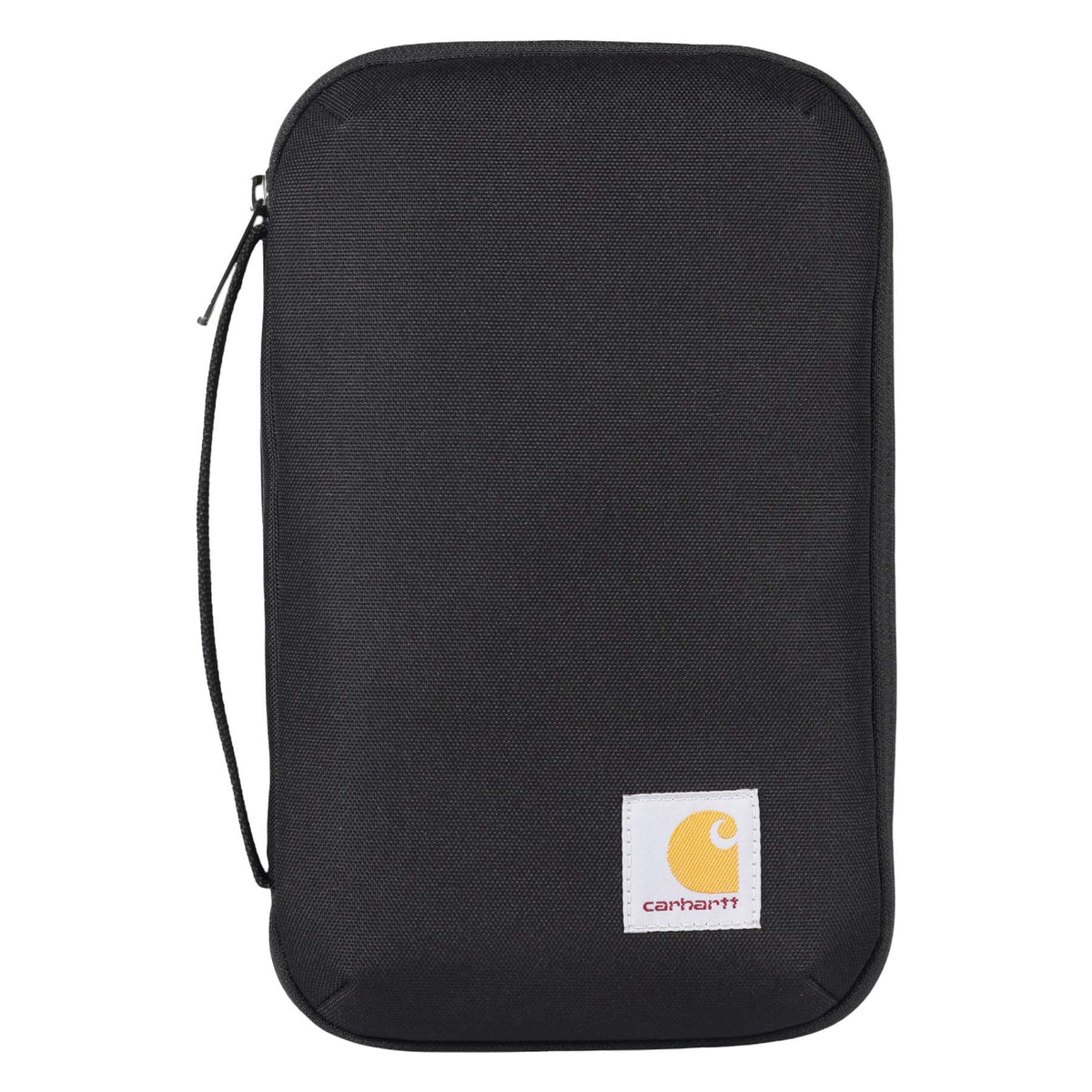 Carhartt Soft Utility Organiser Pouch