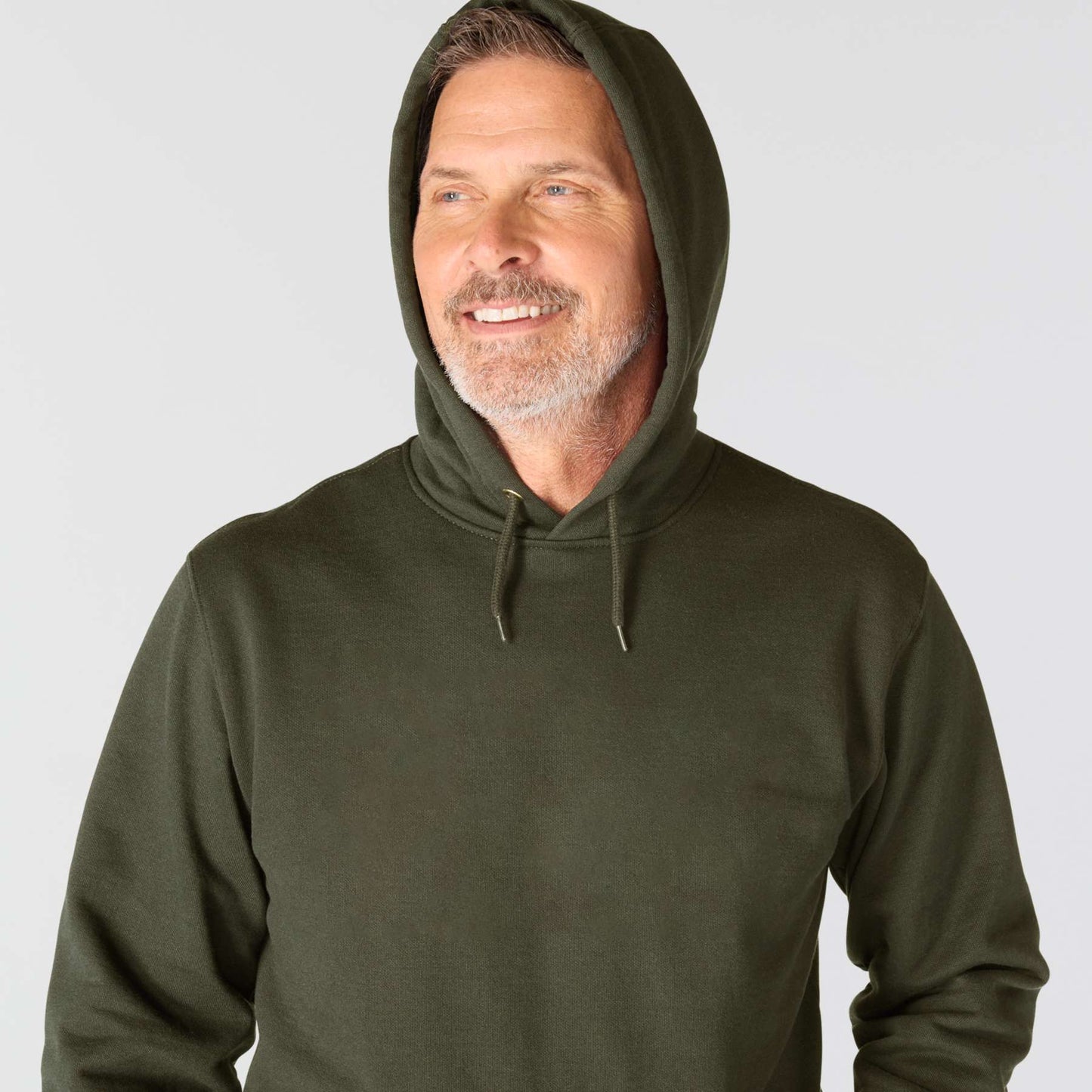 Carhartt Marquette Hoodie Sweatshirt