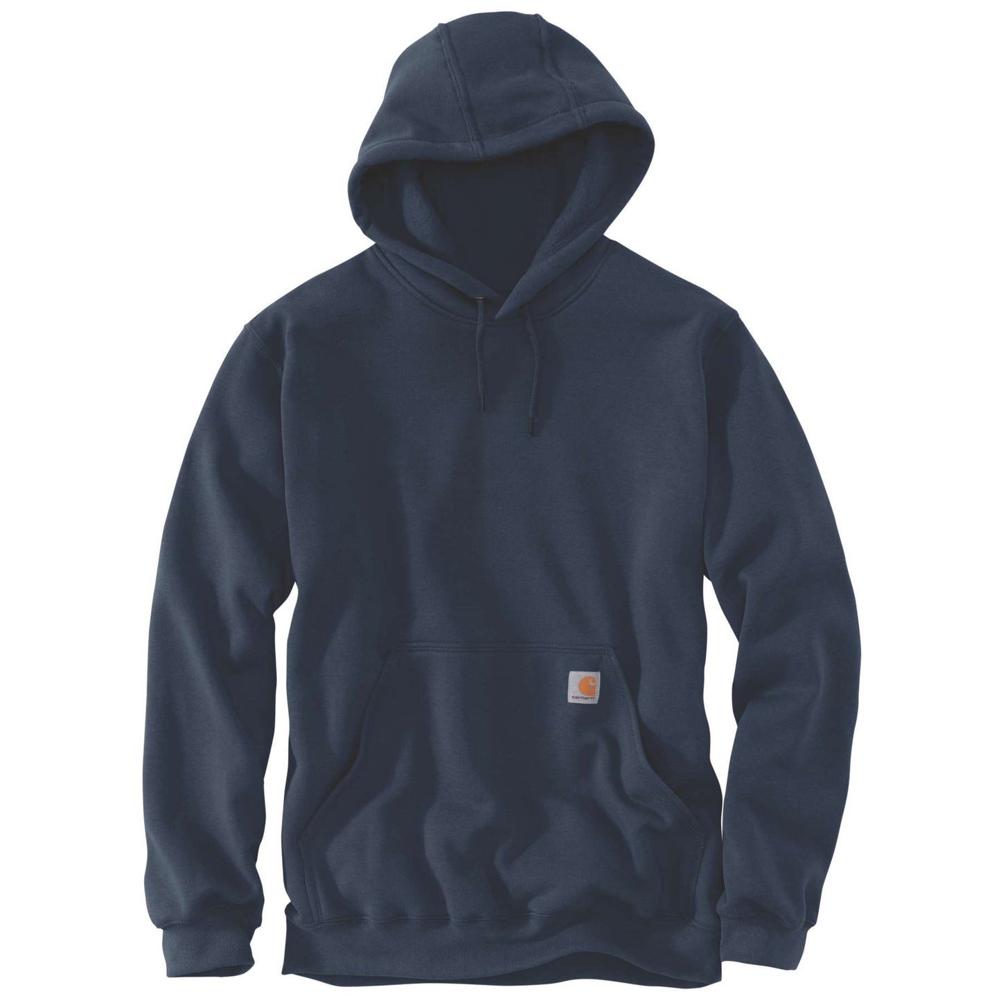 Carhartt Marquette Hoodie Sweatshirt