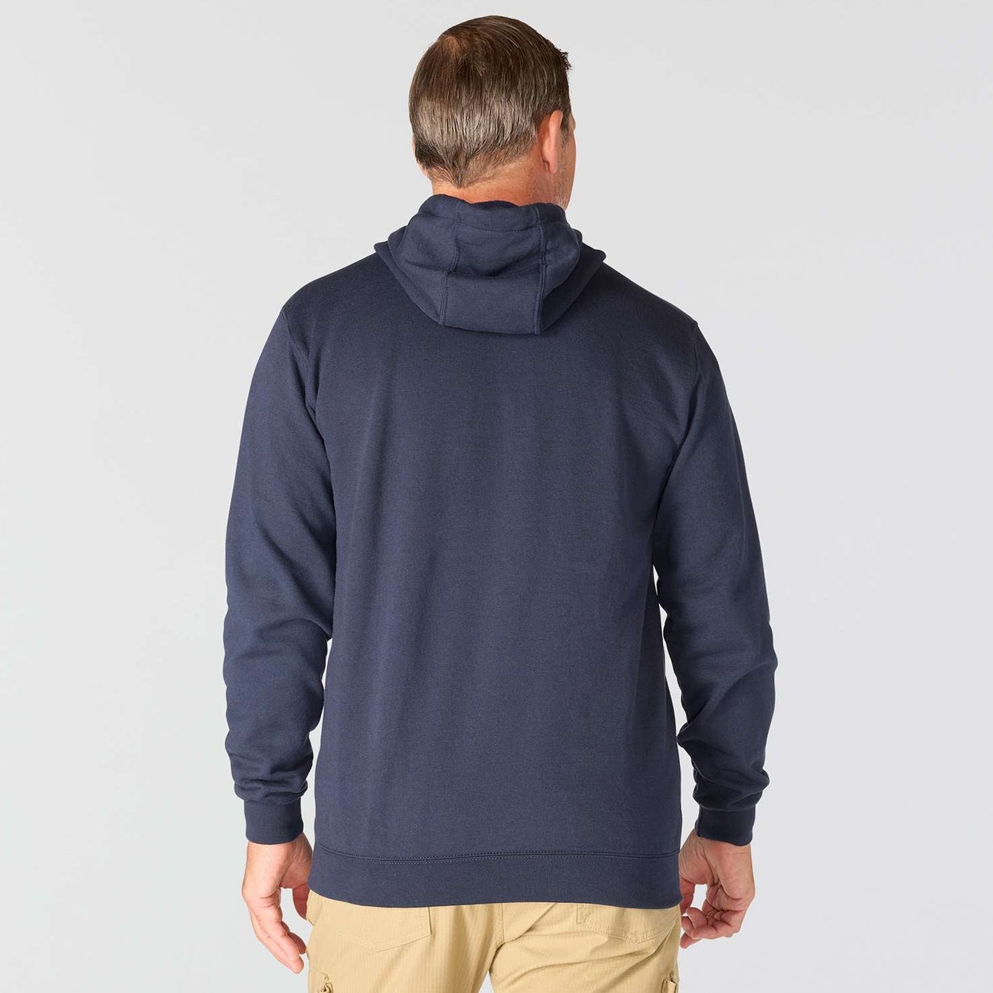 Carhartt Marquette Hoodie Sweatshirt