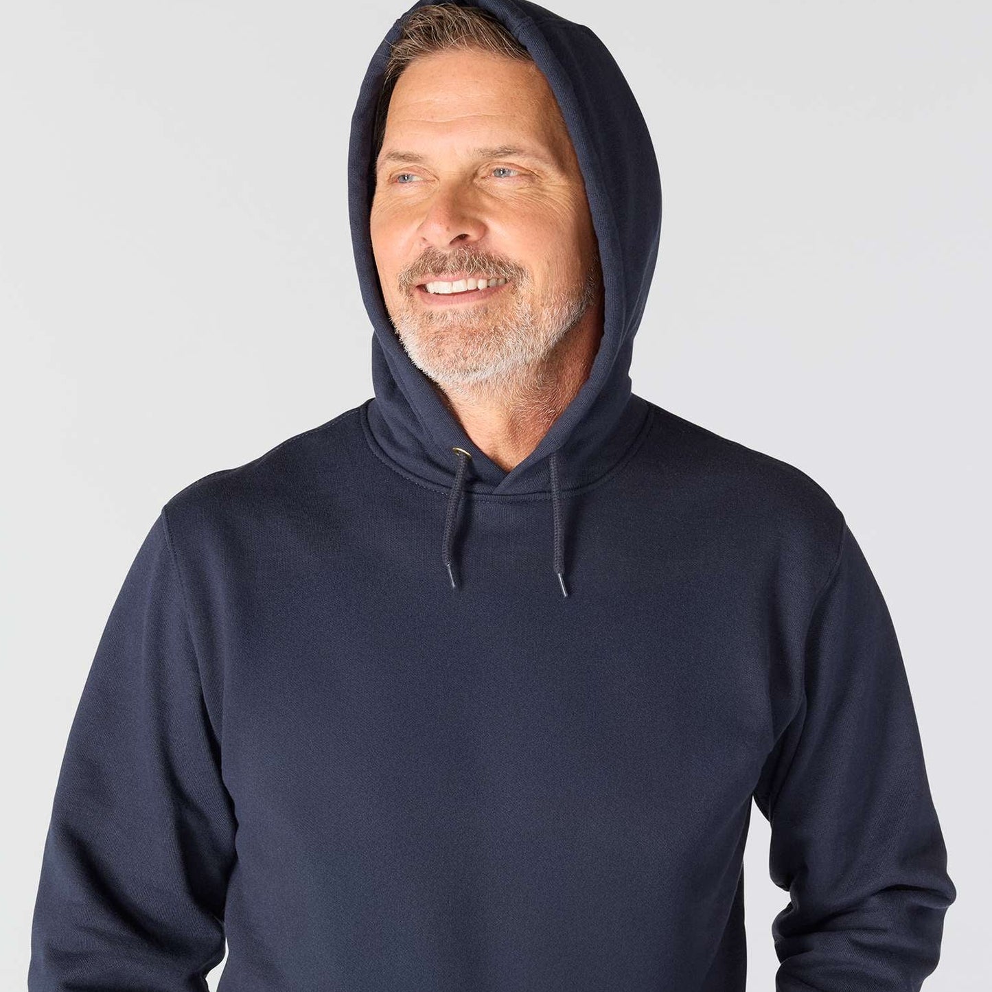 Carhartt Marquette Hoodie Sweatshirt