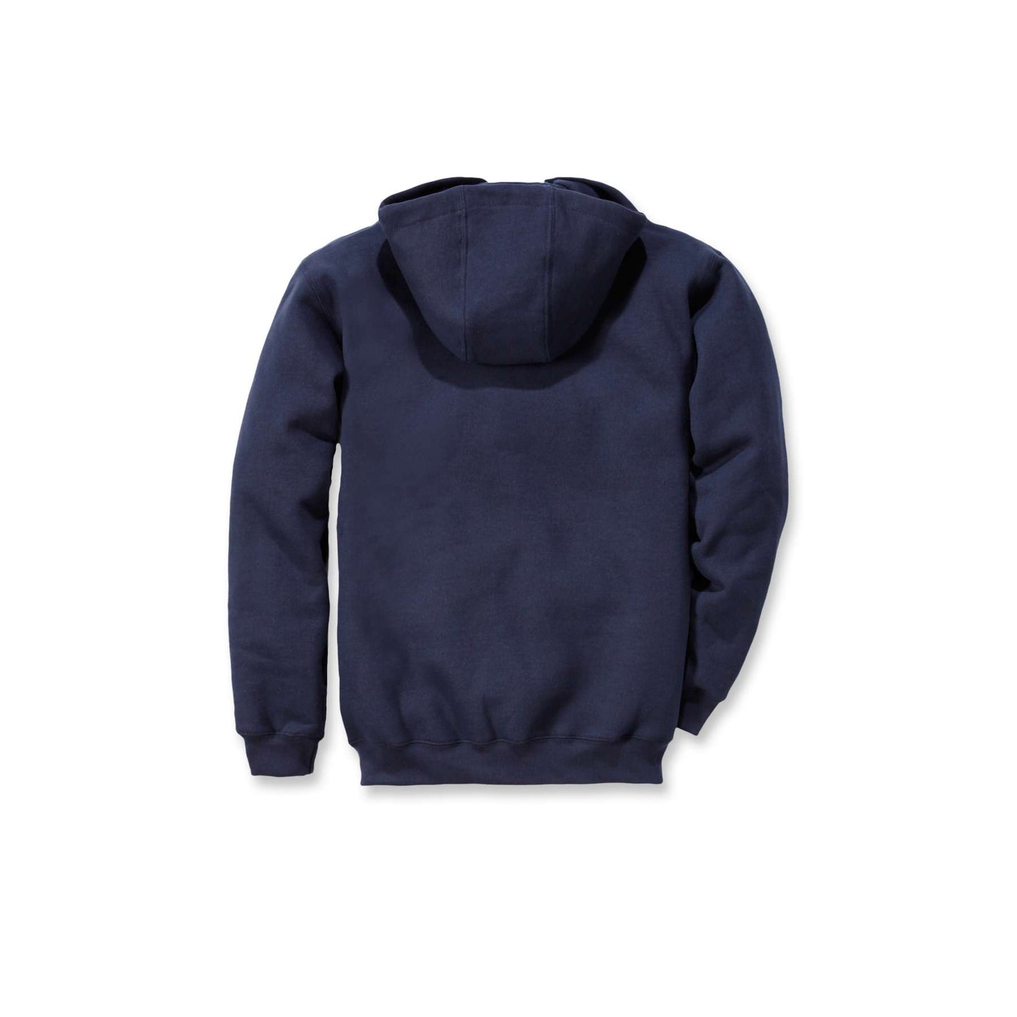 Carhartt Loose Fit Midweight Hoodie