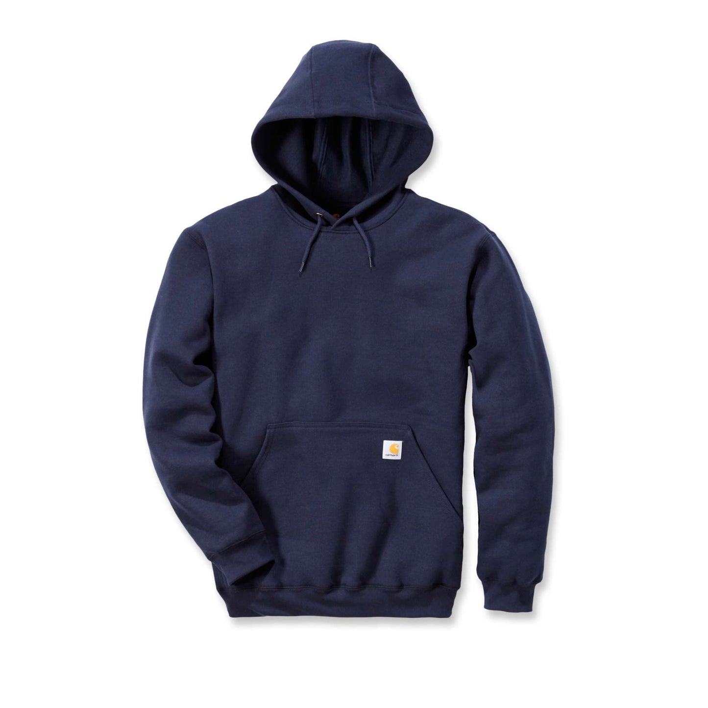 Carhartt Loose Fit Midweight Hoodie