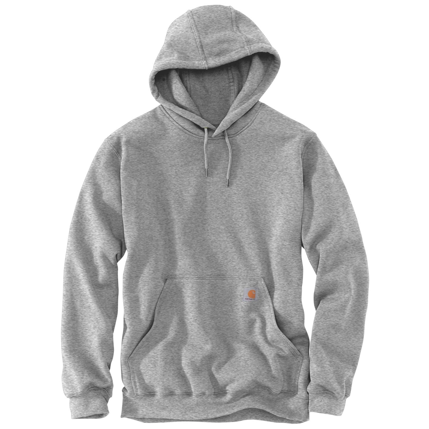 Carhartt Marquette Hoodie Sweatshirt