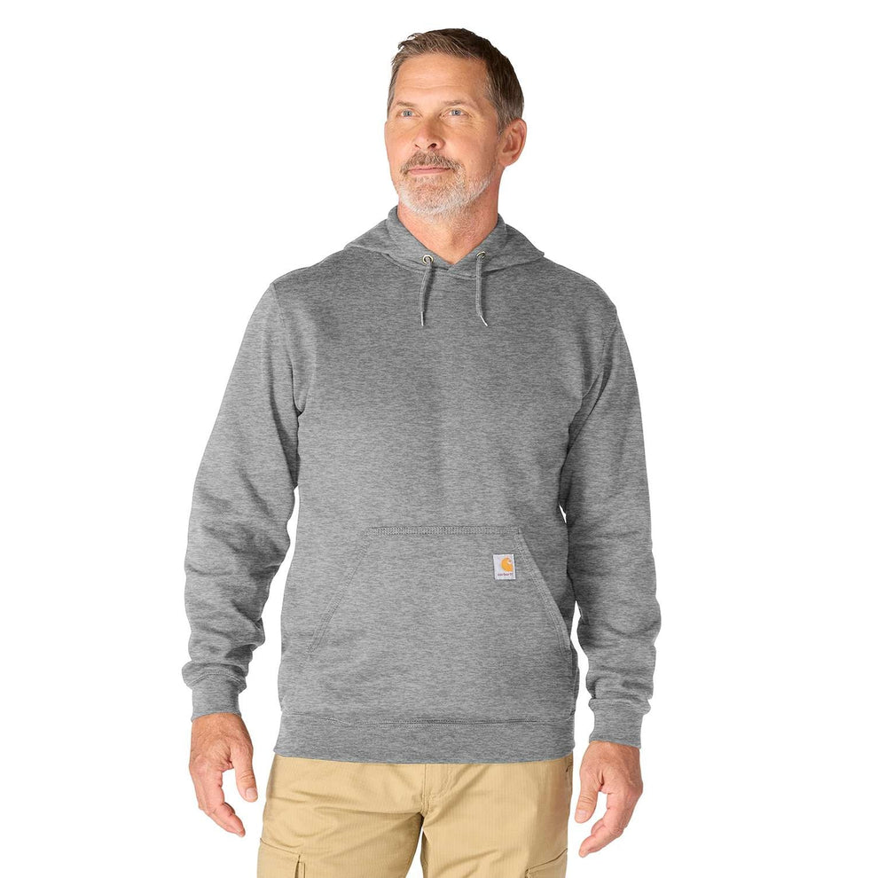 Carhartt Marquette Hoodie Sweatshirt – Sam Turner & Sons