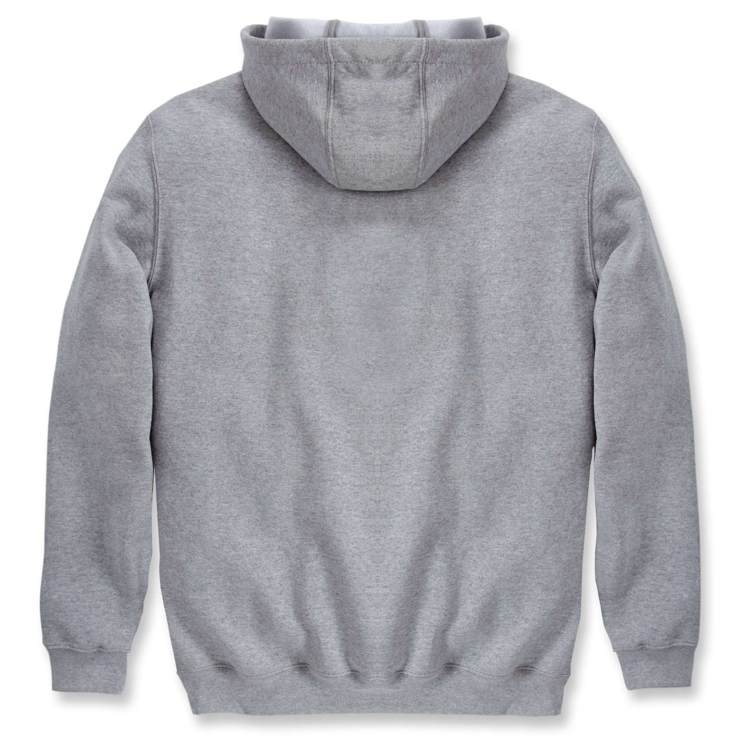 Carhartt Marquette Hoodie Sweatshirt