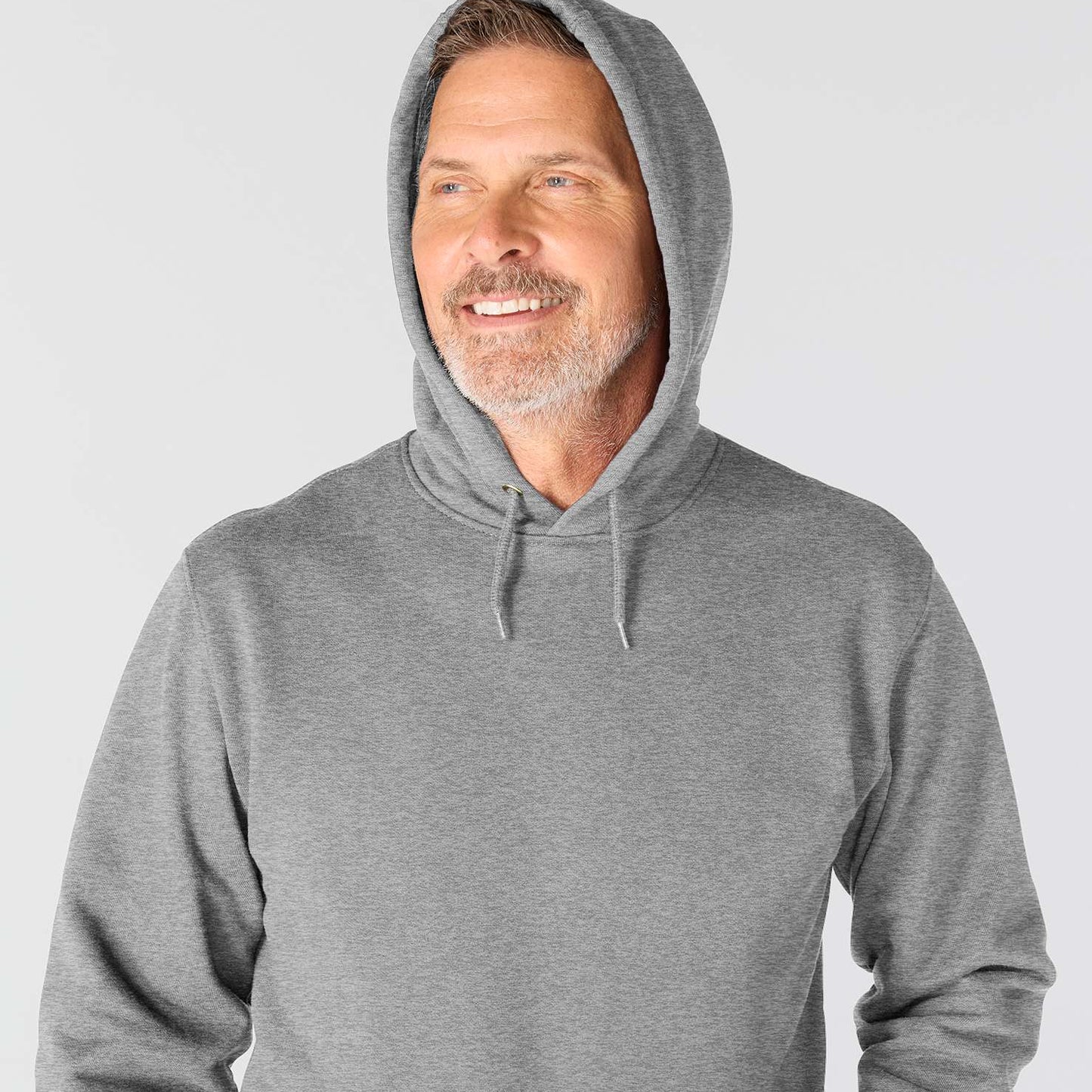 Carhartt Marquette Hoodie Sweatshirt