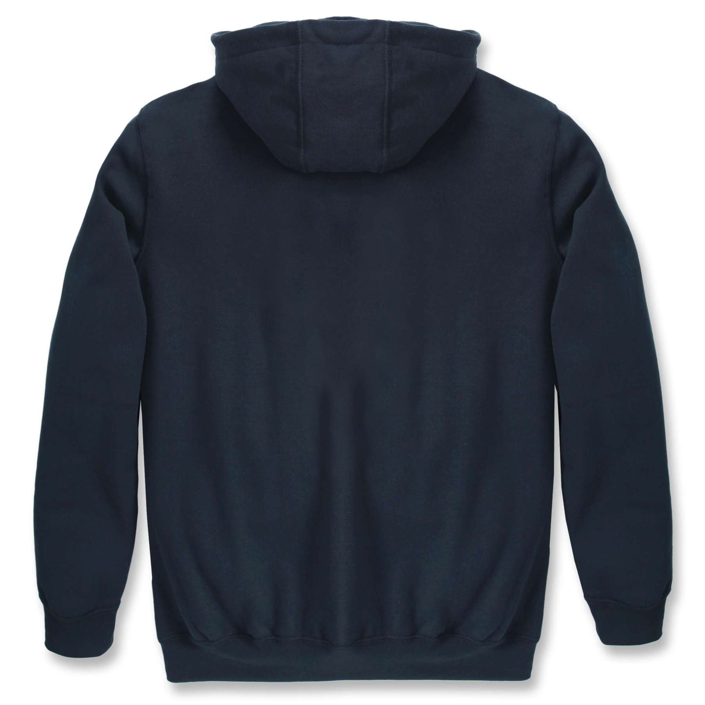 Carhartt Marquette Full-Zip Hoodie Sweatshirt