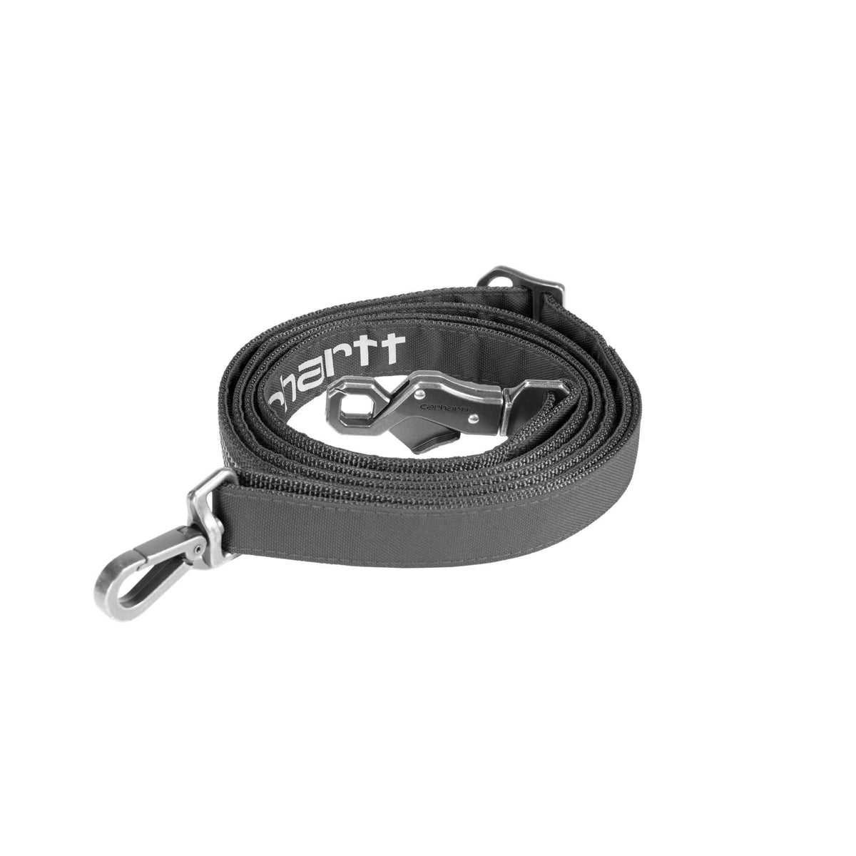 Carhartt Field Dog Leash