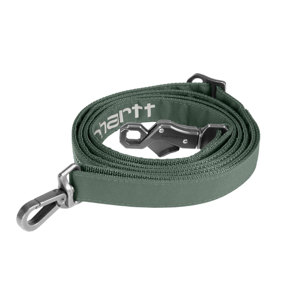 Carhartt Field Dog Leash