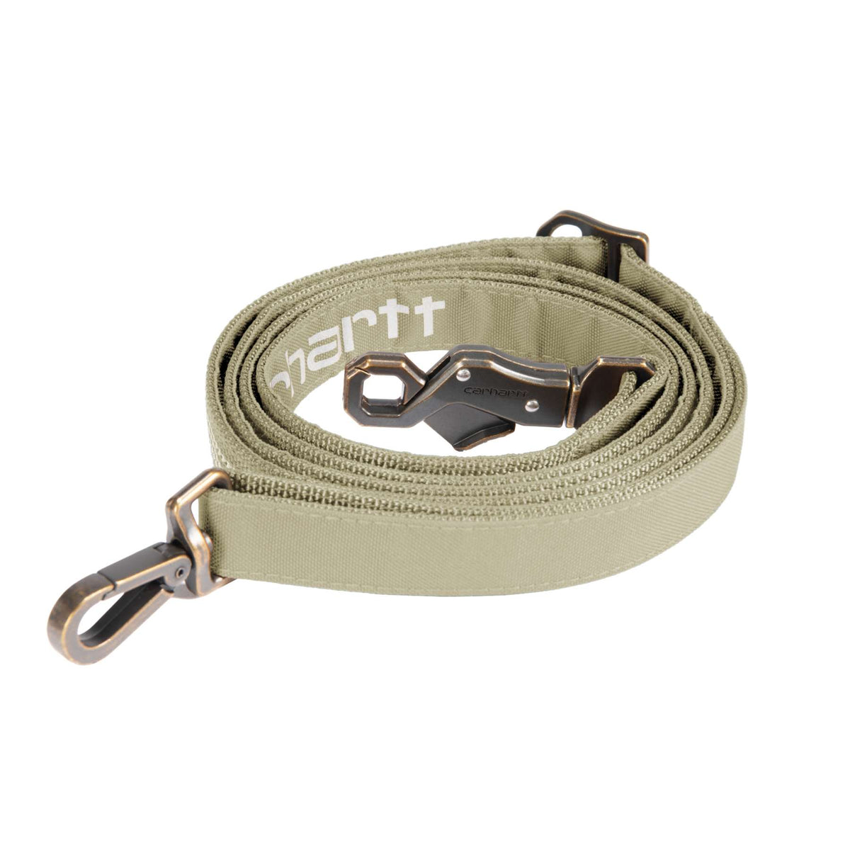 Carhartt Field Dog Leash