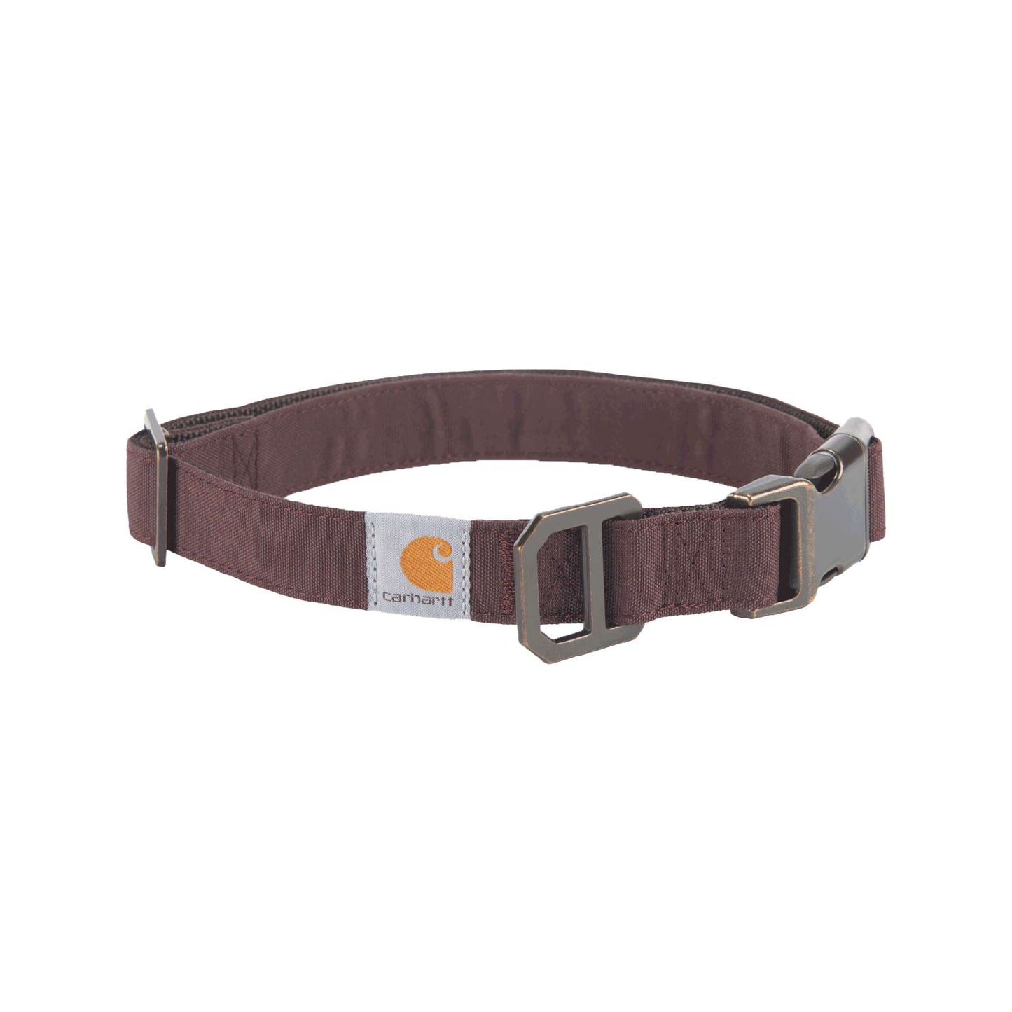Carhartt Nylon Duck Dog Collar
