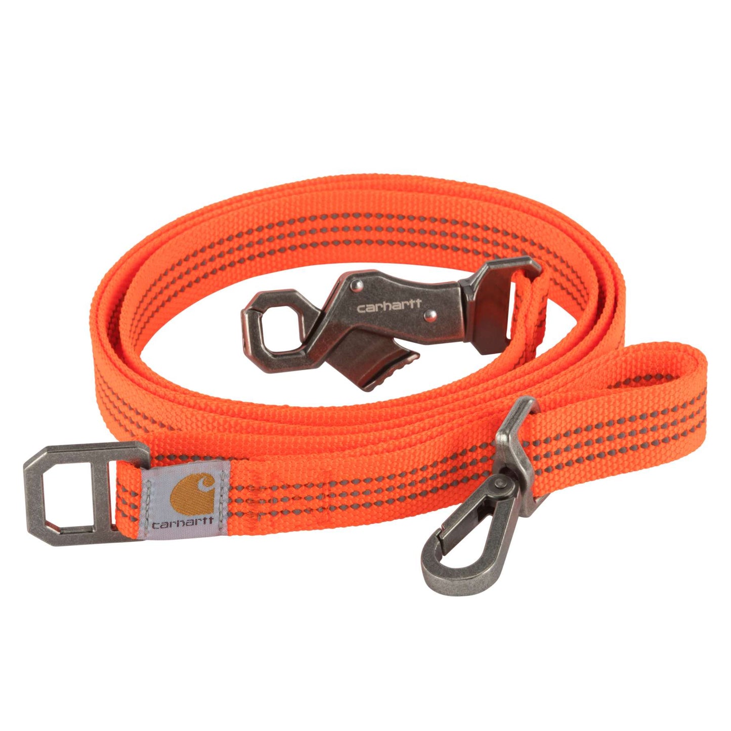 Carhartt Tradesman Dog Leash