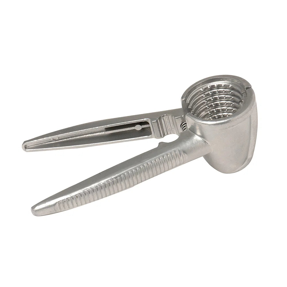 Eddingtons Top Gourmet 3-in-1 Top Nut Cracker