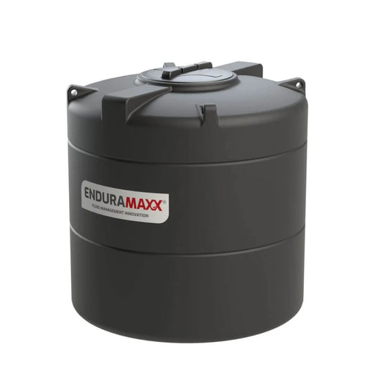 Enduramaxx Potable Drinking Water Tank 1250L