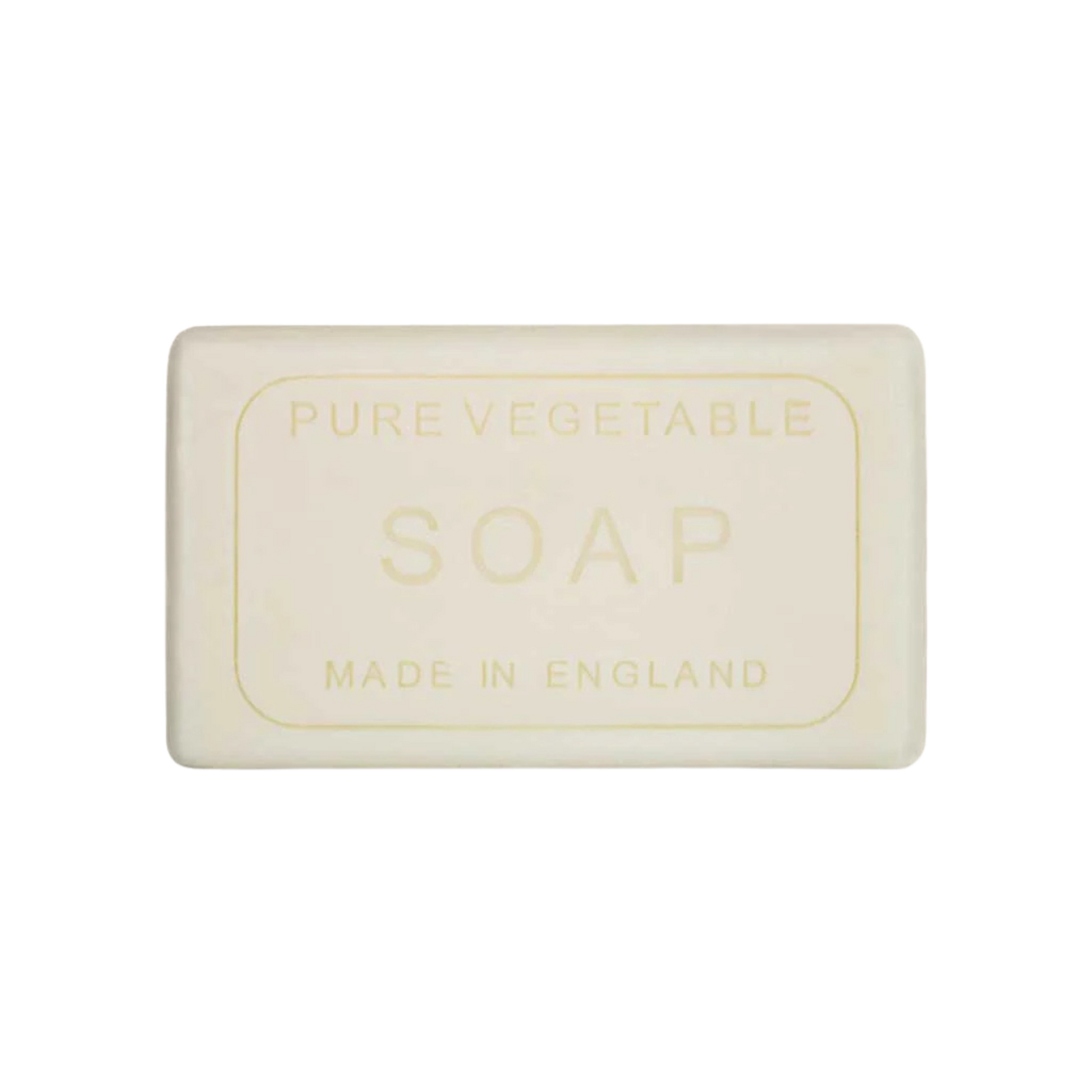 English Soap Company Anniversary Ocean Seaweed Soap Bar