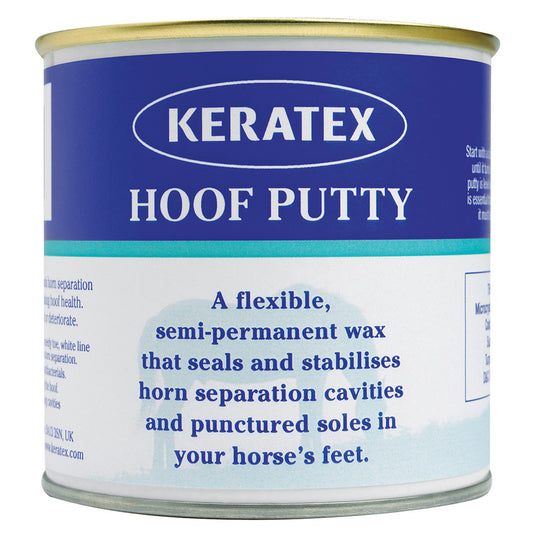Keratex Hoof Putty