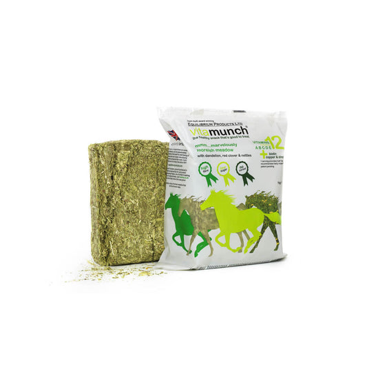 Equilibrium Vitamunch Marvellous Meadow