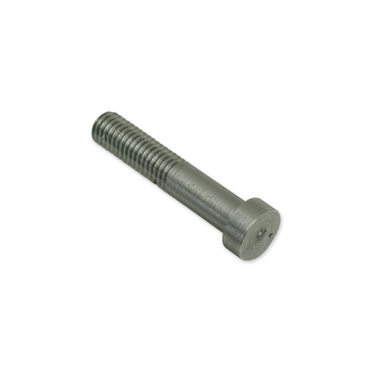 Ifor Williams F0417 M8 x 40 Spring Centre Bolt
