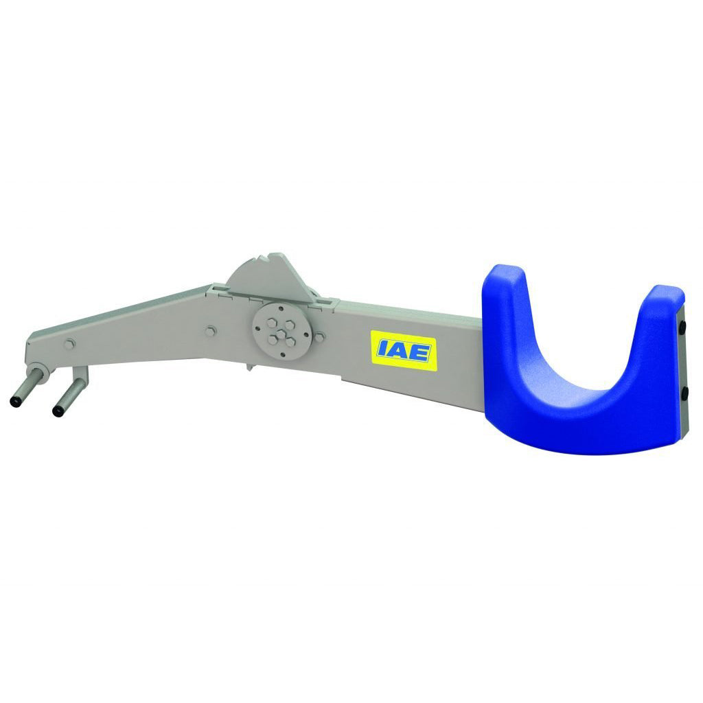 IAE Superscoop MK 4.5 Scoop Fitting Kit for M800