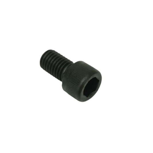 Ifor Williams F0940S M12 Setscrew