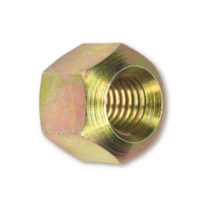 Ifor Williams F1090Z M10 Spherical Seat Nut (WT0146)