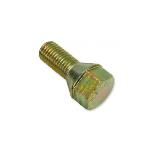 Ifor Williams F1830ZPK M12 Wheel Bolt 4-Pack