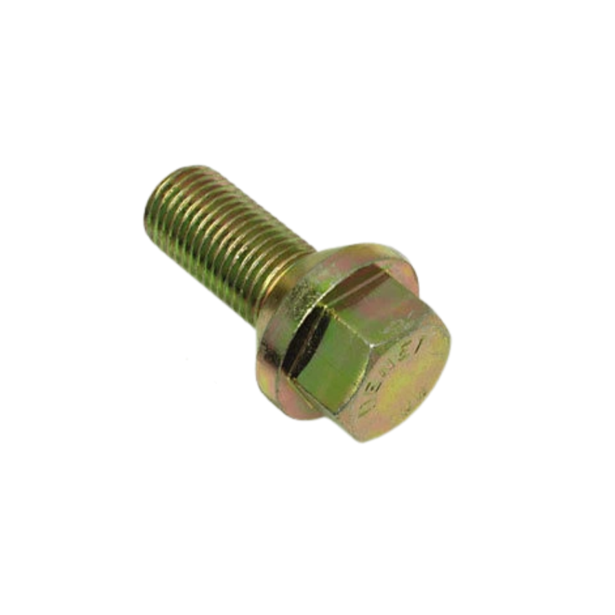 Ifor Williams F1835ZPK M14 Wheel Bolt 5-Pack