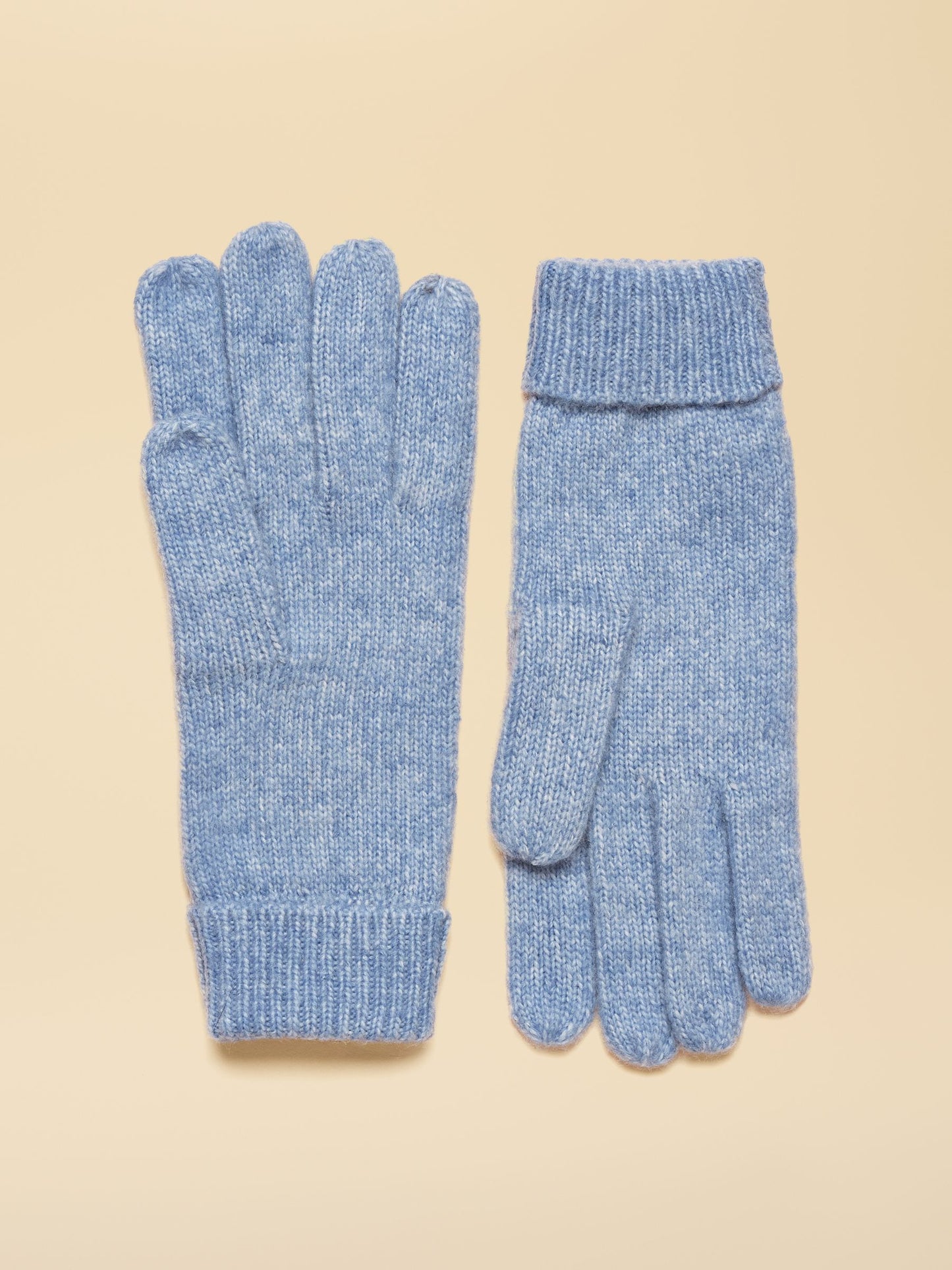 Joules Rosa Gloves