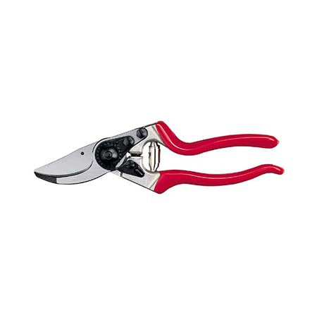 Felco Model 8 Classic Secateurs