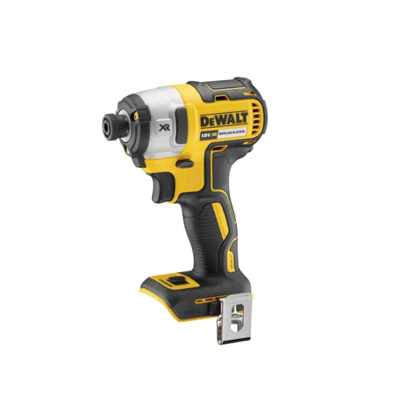 DeWalt Impact Driver EPC 18V  Bare Unit
