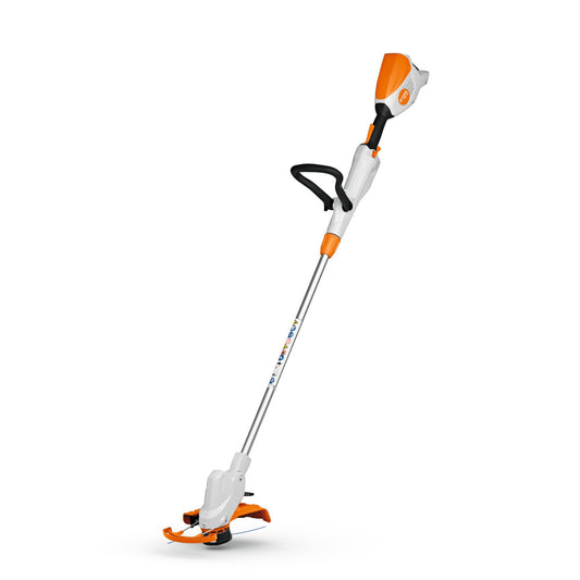 STIHL FSA 50 Cordless Strimmer