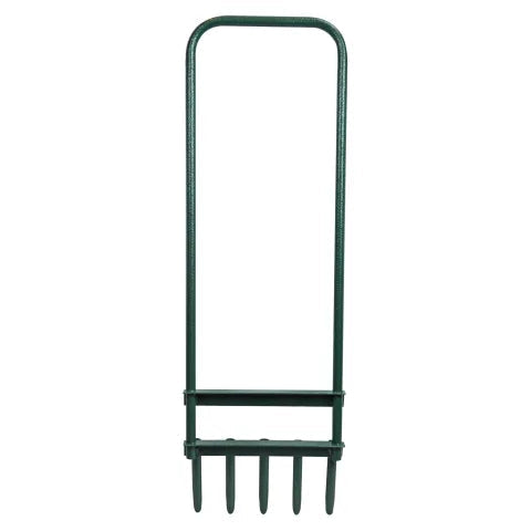 Faithfull Countryman Aerator