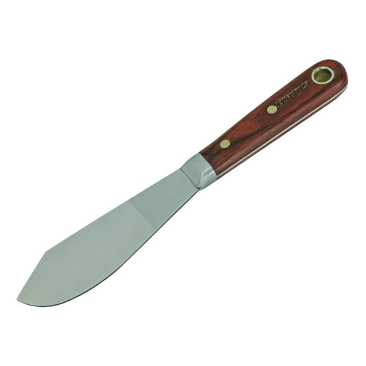 Faithfull Professional Putty Knife 38mm