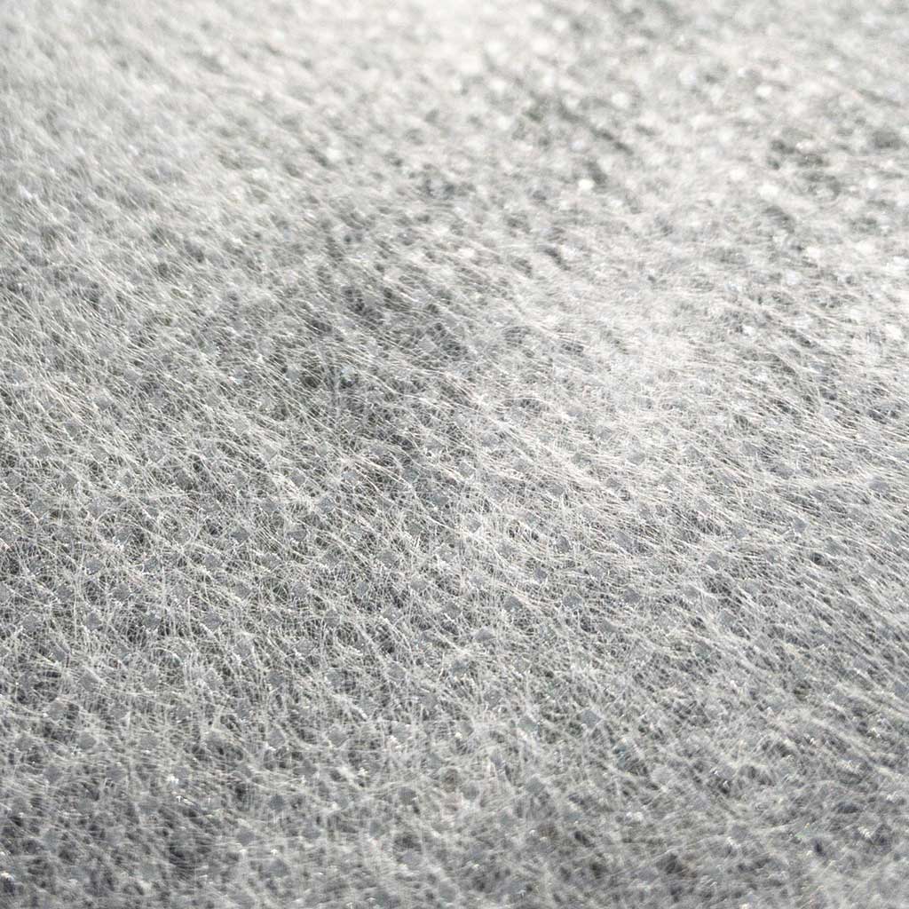 Tildenet Thermagro Frost Protection Fleece 1.5m - Per Metre