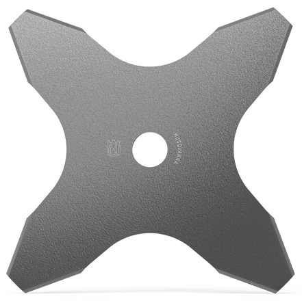 Husqvarna Multi Blade 275 4