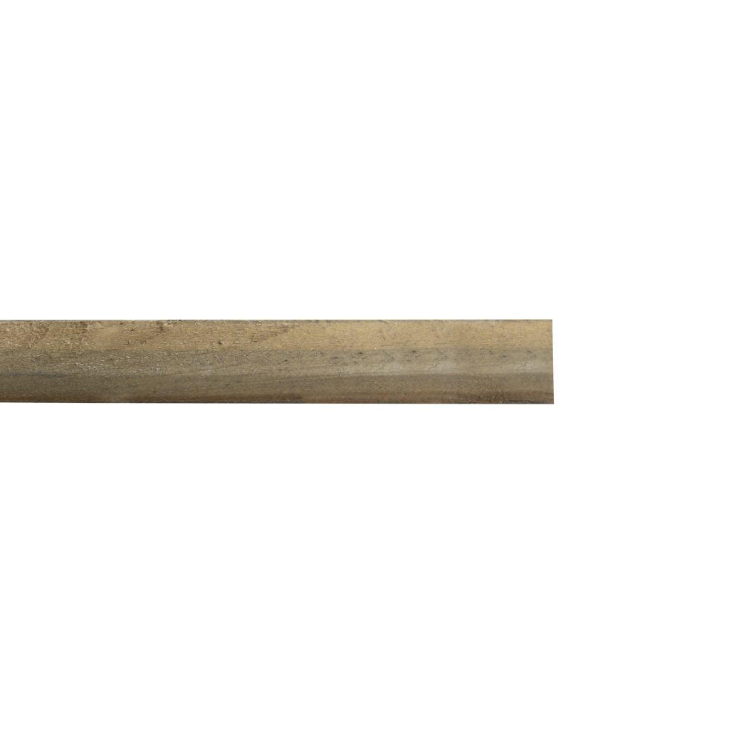 Forest Garden Pressure Treated Panel Cap