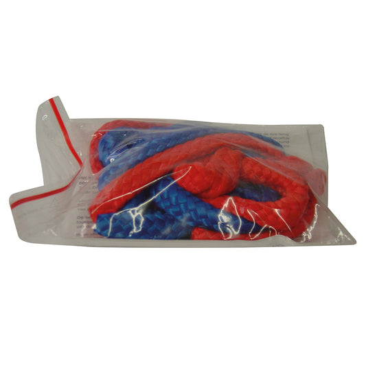 Vink Calving Jack Ropes