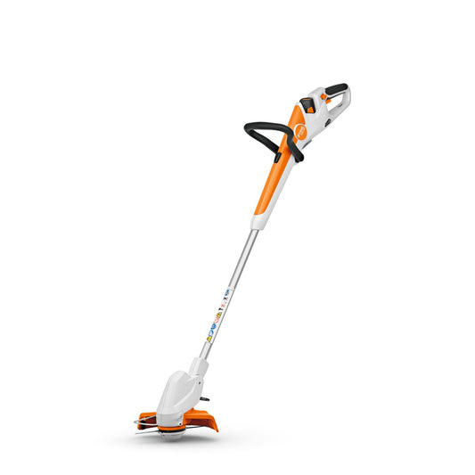 STIHL FSA 30 Cordless Strimmer