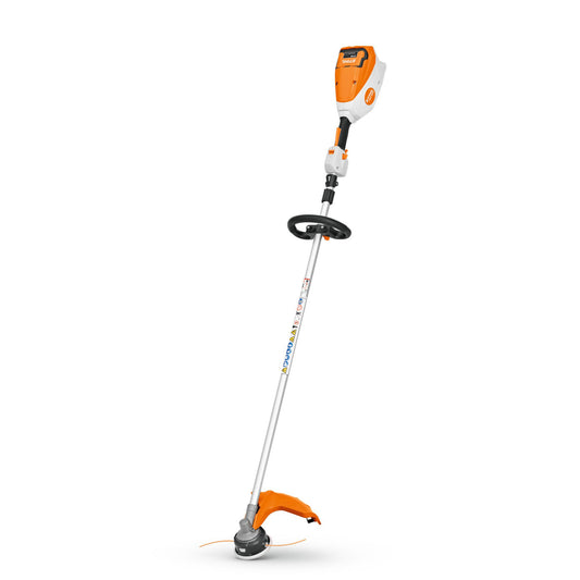 STIHL FSA 80 R Cordless Brushcutter