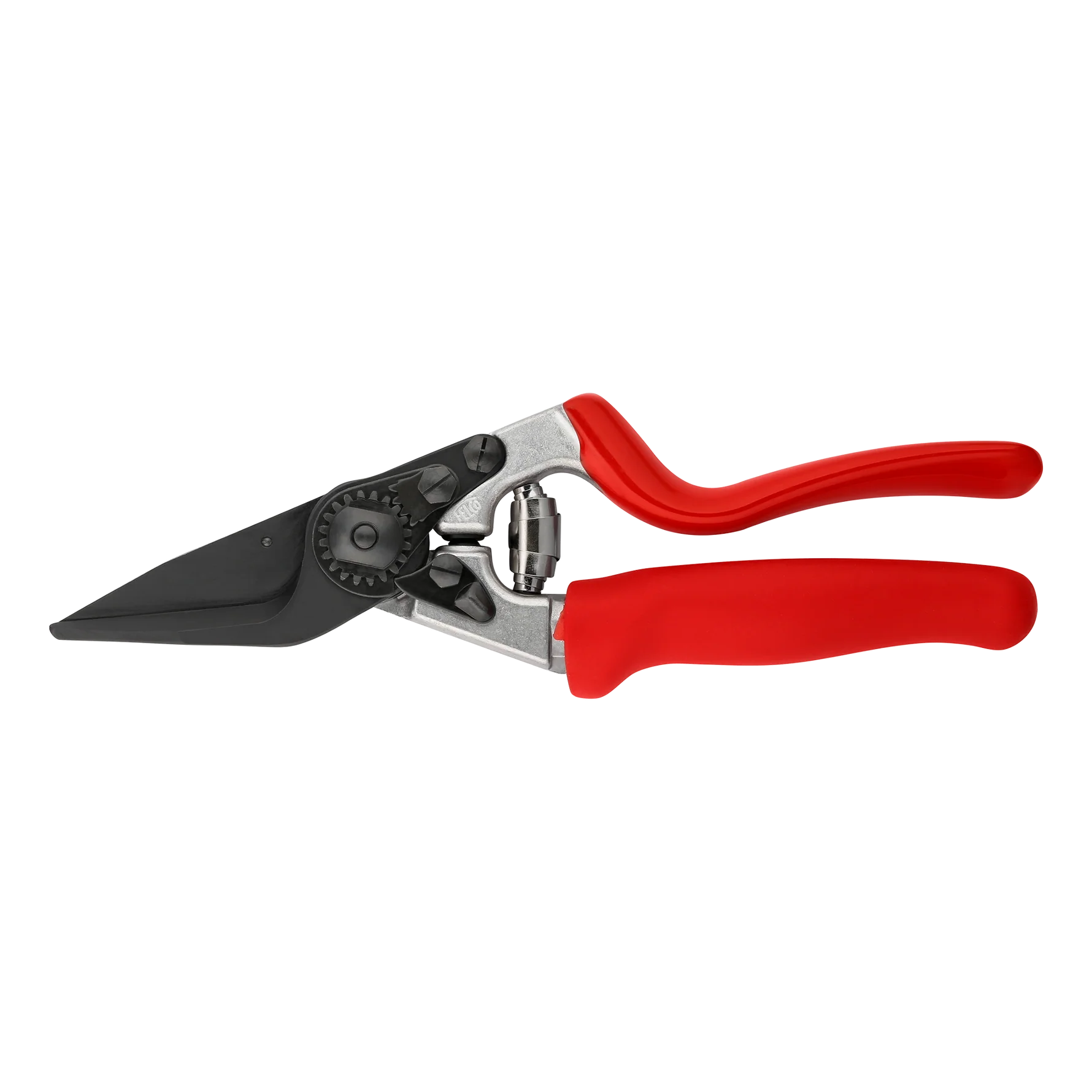Felco Model 50 Rotating Hoof Clippers